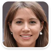 Metabo Drops Customer Reviews 3